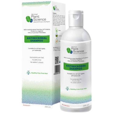 https://cdn.shopify.com/s/files/1/1857/6931/files/5AvugwbKJG-498145.jpg?v=1736149936